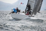 jack gbr8538r ss18 sat gjmc 4334 w